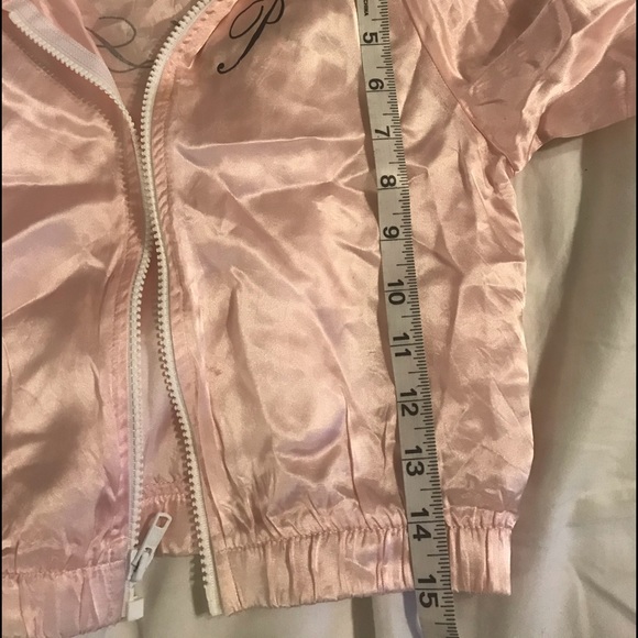 NOT FOR SALE - Picture 8 of 8